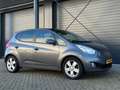 Kia Venga 1.6 CVVT X-ecutive, Camera, Stoelverw., Carplay!, Grau - thumbnail 5