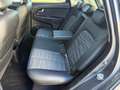 Kia Venga 1.6 CVVT X-ecutive, Camera, Stoelverw., Carplay!, Grau - thumbnail 21