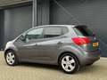 Kia Venga 1.6 CVVT X-ecutive, Camera, Stoelverw., Carplay!, Grau - thumbnail 7