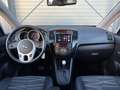Kia Venga 1.6 CVVT X-ecutive, Camera, Stoelverw., Carplay!, Grau - thumbnail 2