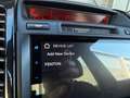 Kia Venga 1.6 CVVT X-ecutive, Camera, Stoelverw., Carplay!, Grau - thumbnail 13