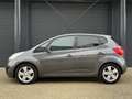 Kia Venga 1.6 CVVT X-ecutive, Camera, Stoelverw., Carplay!, Grau - thumbnail 36