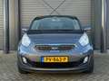 Kia Venga 1.6 CVVT X-ecutive, Camera, Stoelverw., Carplay!, Grau - thumbnail 26