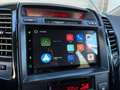 Kia Venga 1.6 CVVT X-ecutive, Camera, Stoelverw., Carplay!, Grau - thumbnail 12