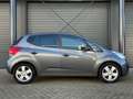 Kia Venga 1.6 CVVT X-ecutive, Camera, Stoelverw., Carplay!, Grau - thumbnail 35