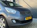 Kia Venga 1.6 CVVT X-ecutive, Camera, Stoelverw., Carplay!, Grau - thumbnail 28
