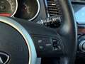 Kia Venga 1.6 CVVT X-ecutive, Camera, Stoelverw., Carplay!, Grau - thumbnail 11