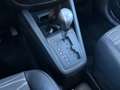 Kia Venga 1.6 CVVT X-ecutive, Camera, Stoelverw., Carplay!, Grau - thumbnail 18