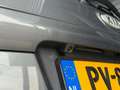 Kia Venga 1.6 CVVT X-ecutive, Camera, Stoelverw., Carplay!, Grau - thumbnail 34