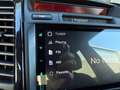 Kia Venga 1.6 CVVT X-ecutive, Camera, Stoelverw., Carplay!, Grau - thumbnail 14