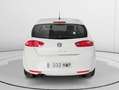 SEAT Leon 1.6TDI CR Reference Copa 90 Blanco - thumbnail 4