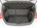 SEAT Leon 1.6TDI CR Reference Copa 90 Blanco - thumbnail 14