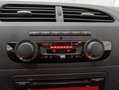 SEAT Leon 1.6TDI CR Reference Copa 90 Blanco - thumbnail 19