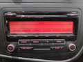 SEAT Leon 1.6TDI CR Reference Copa 90 Blanco - thumbnail 17