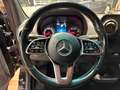 Mercedes-Benz Sprinter 319 MAXI L3H2 2X SCHIEBETÜR DISTRONIC 360° MBUX-10 Schwarz - thumbnail 17