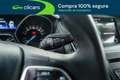 Ford Focus 1.0 Ecoboost Trend+ 125 Blanco - thumbnail 22