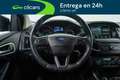 Ford Focus 1.0 Ecoboost Trend+ 125 Blanco - thumbnail 19