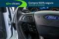 Ford Focus 1.0 Ecoboost Trend+ 125 Blanco - thumbnail 23