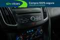 Ford Focus 1.0 Ecoboost Trend+ 125 Blanco - thumbnail 29