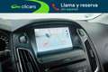 Ford Focus 1.0 Ecoboost Trend+ 125 Blanco - thumbnail 32
