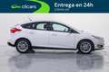 Ford Focus 1.0 Ecoboost Trend+ 125 Blanco - thumbnail 7