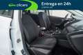 Ford Focus 1.0 Ecoboost Trend+ 125 Blanco - thumbnail 16