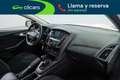 Ford Focus 1.0 Ecoboost Trend+ 125 Blanco - thumbnail 35