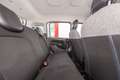 Fiat Panda Hybrid 1.0 Gse 51kw (70CV) Wit - thumbnail 7