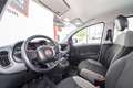 Fiat Panda Hybrid 1.0 Gse 51kw (70CV) Wit - thumbnail 4