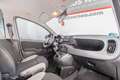 Fiat Panda Hybrid 1.0 Gse 51kw (70CV) Wit - thumbnail 6