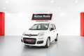 Fiat Panda Hybrid 1.0 Gse 51kw (70CV) Wit - thumbnail 1