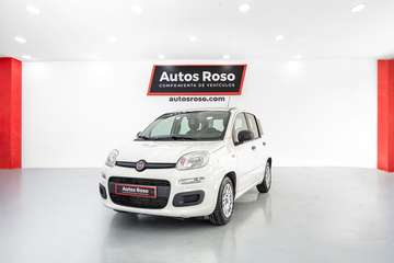 Hybrid 1.0 Gse 51kw (70CV)