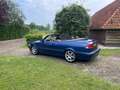 Saab 9-3 Cabrio 2.0 Turbo Sport Edition-NL auto-Leer-Spoile Bleu - thumbnail 5