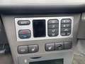 Saab 9-3 Cabrio 2.0 Turbo Sport Edition-NL auto-Leer-Spoile Bleu - thumbnail 17