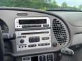 Saab 9-3 Cabrio 2.0 Turbo Sport Edition-NL auto-Leer-Spoile Bleu - thumbnail 16