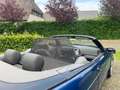 Saab 9-3 Cabrio 2.0 Turbo Sport Edition-NL auto-Leer-Spoile Bleu - thumbnail 10