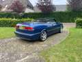 Saab 9-3 Cabrio 2.0 Turbo Sport Edition-NL auto-Leer-Spoile Bleu - thumbnail 8