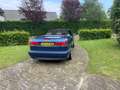 Saab 9-3 Cabrio 2.0 Turbo Sport Edition-NL auto-Leer-Spoile Bleu - thumbnail 7