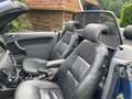 Saab 9-3 Cabrio 2.0 Turbo Sport Edition-NL auto-Leer-Spoile Bleu - thumbnail 14