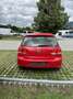 Volkswagen Golf Sportline 1,6 - thumbnail 10