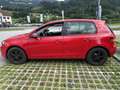 Volkswagen Golf Sportline 1,6 - thumbnail 7