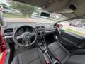 Volkswagen Golf Sportline 1,6 - thumbnail 2