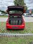Volkswagen Golf Sportline 1,6 - thumbnail 5