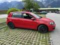 Volkswagen Golf Sportline 1,6 - thumbnail 6