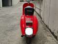 Vespa Special 50 V5B Rosso - thumbnail 4