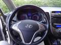 Hyundai iX20 ix20 1.6 Comfort auto Bianco - thumbnail 4