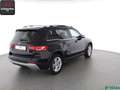 Mercedes-Benz GLB 220 GLB 220 d MEMORY,PANORAMA,360GRAD,DISTRONIC,1.HD Noir - thumbnail 4