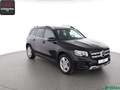 Mercedes-Benz GLB 220 GLB 220 d MEMORY,PANORAMA,360GRAD,DISTRONIC,1.HD Noir - thumbnail 6