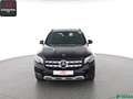 Mercedes-Benz GLB 220 GLB 220 d MEMORY,PANORAMA,360GRAD,DISTRONIC,1.HD Noir - thumbnail 7