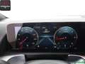 Mercedes-Benz GLB 220 GLB 220 d MEMORY,PANORAMA,360GRAD,DISTRONIC,1.HD Noir - thumbnail 16